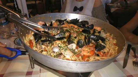 Due Lune_Aviano_slider_image_3