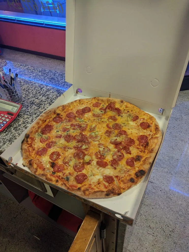 Menu_Pizza d'Italia_Aviano_image_5