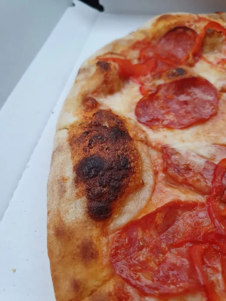 Menu_Pizza d'Italia_Aviano_image_6