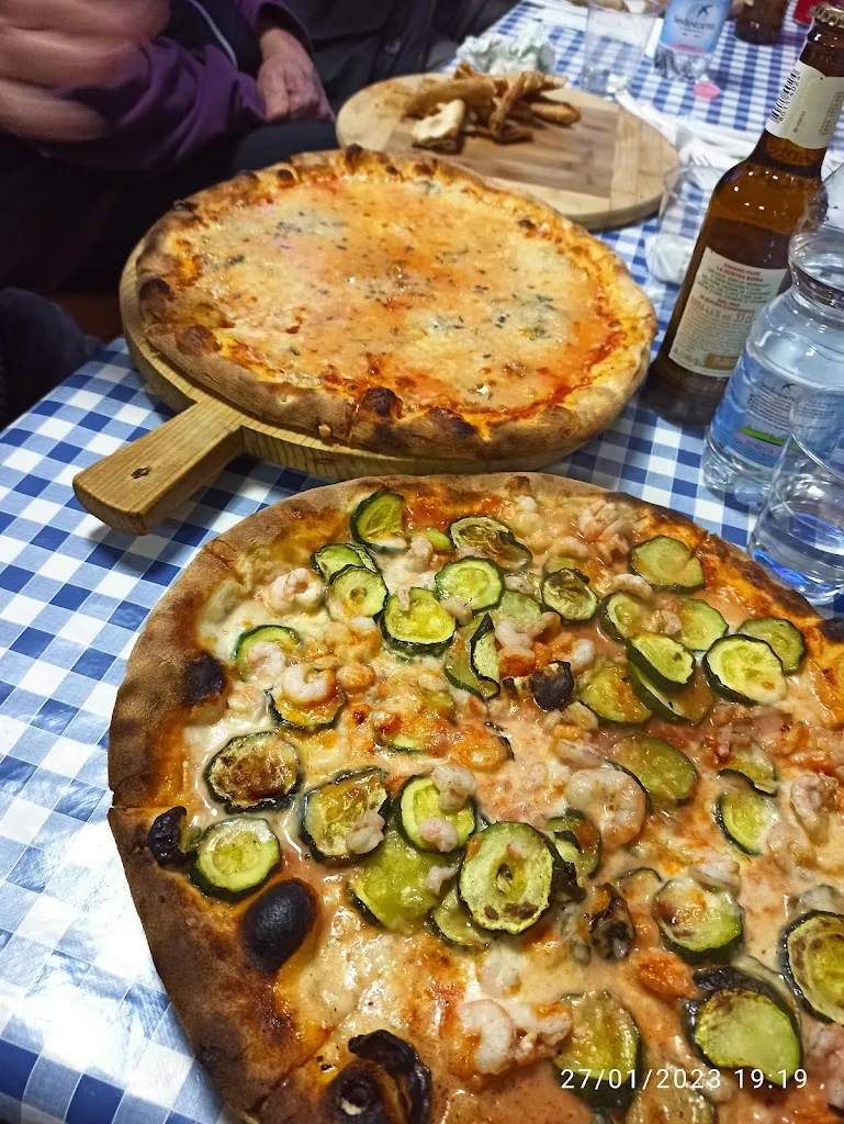 Menu_Pizza d'Italia_Aviano_image_7
