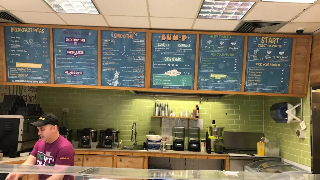 Menu_BUN-D_Aviano_immagine_1