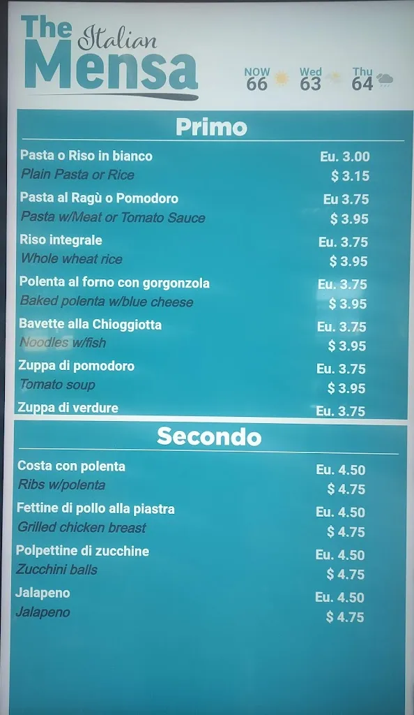 The Italian Mensa_Aviano_slider_image_1