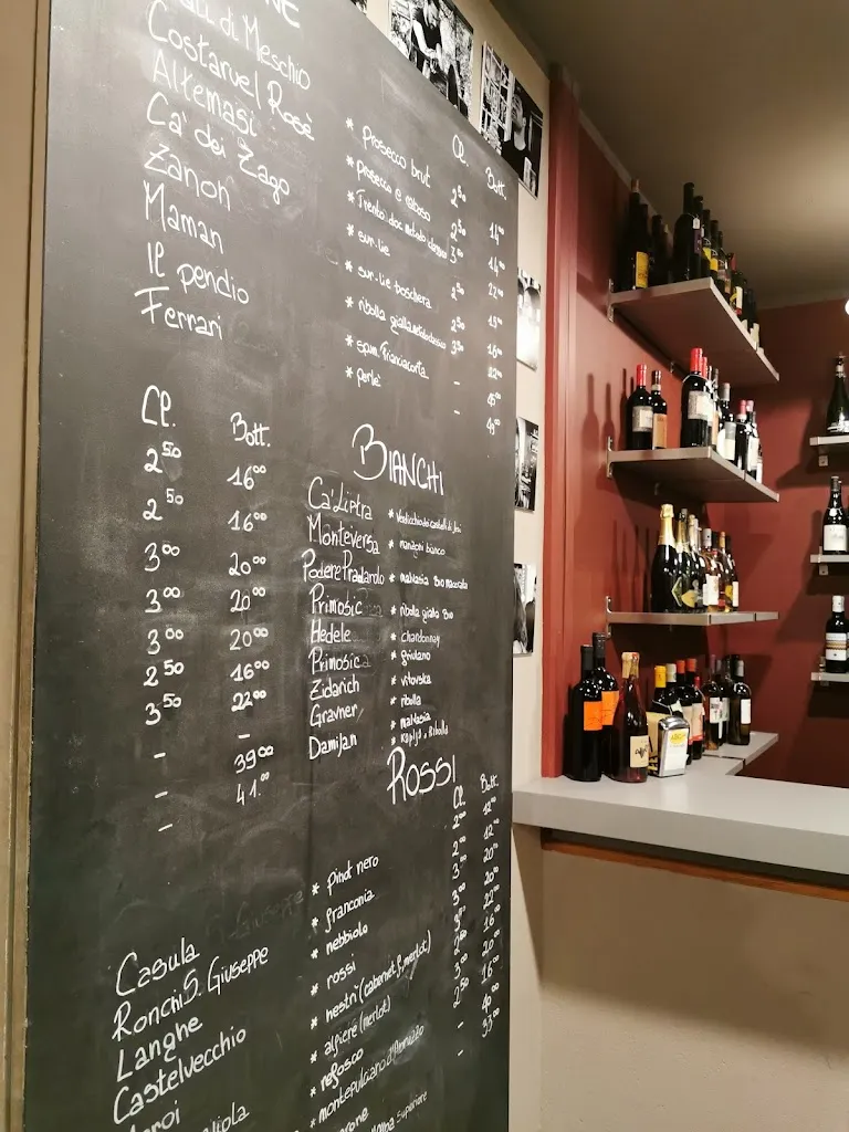 Menu_Dorth 1931 - Prosciutteria_Aviano_image_3