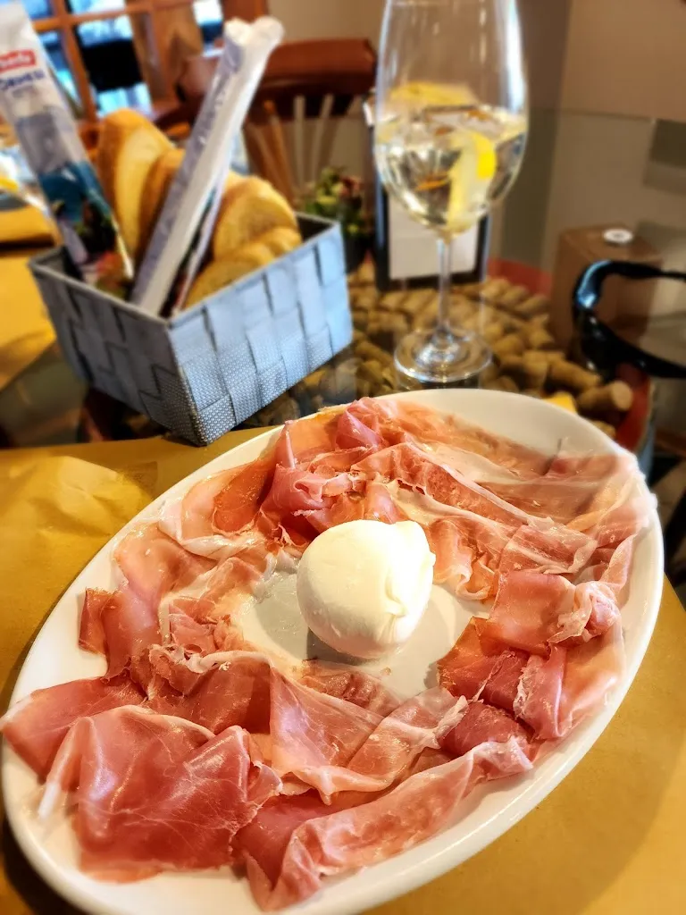 Menu_Dorth 1931 - Prosciutteria_Aviano_image_4