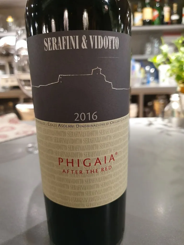 Menu_Dorth 1931 - Prosciutteria_Aviano_image_5