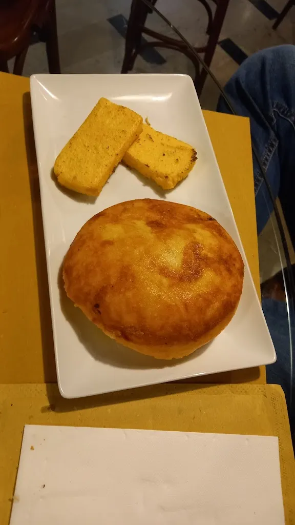 Menu_Dorth 1931 - Prosciutteria_Aviano_image_6