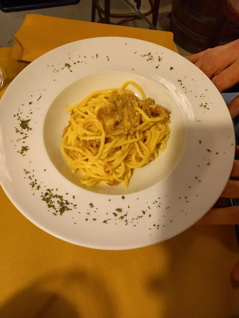 Menu_Dorth 1931 - Prosciutteria_Aviano_image_7