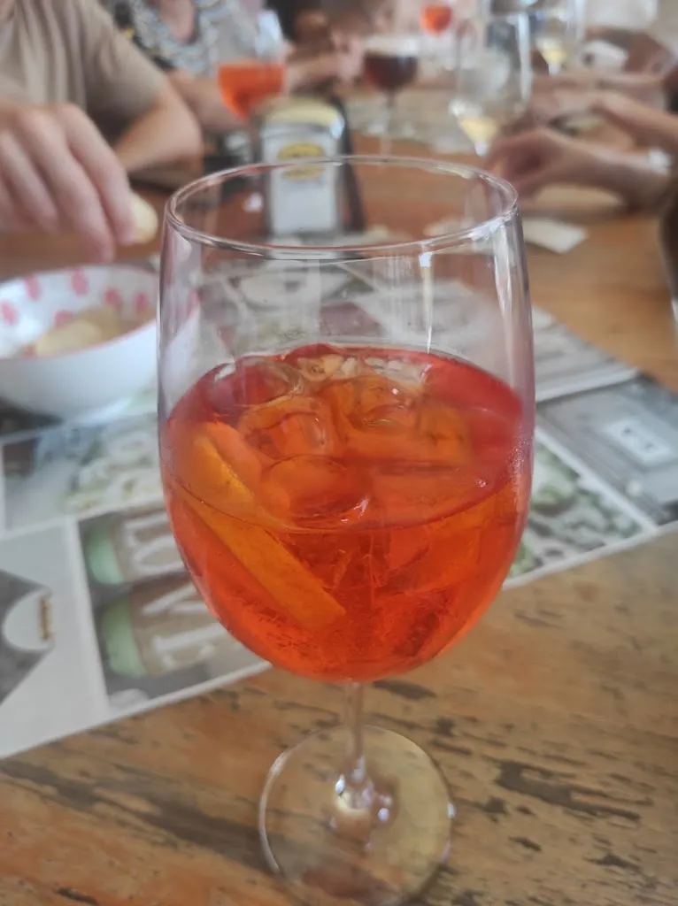 Menu_Dorth 1931 - Prosciutteria_Aviano_image_8