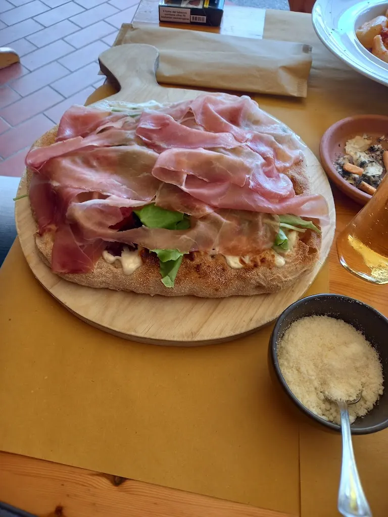 Menu_Dorth 1931 - Prosciutteria_Aviano_image_9