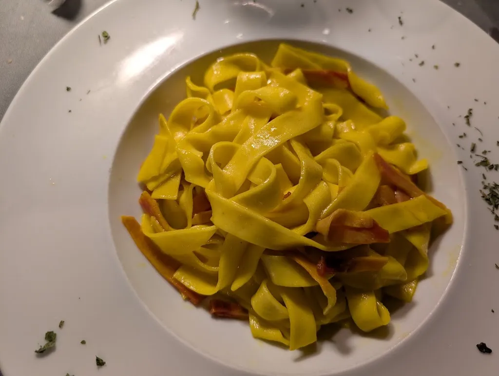 Dorth 1931 - Prosciutteria_Aviano_slider_image_3