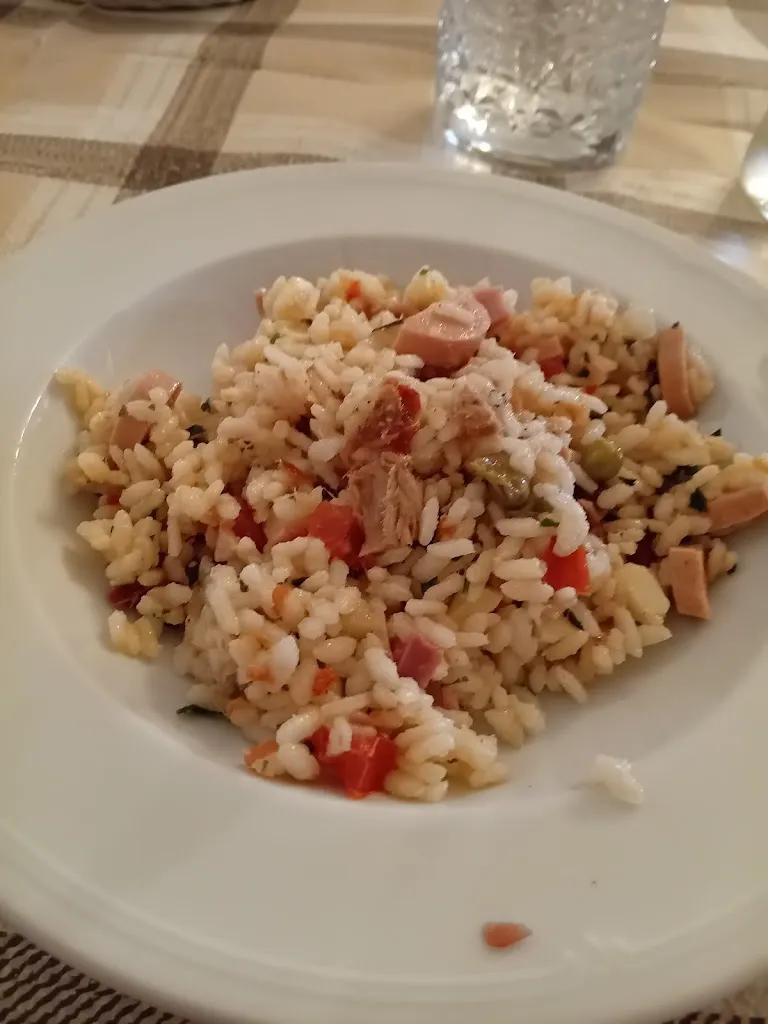 Menu_Trattoria Zorzetto Francesco_Aviano_image_2