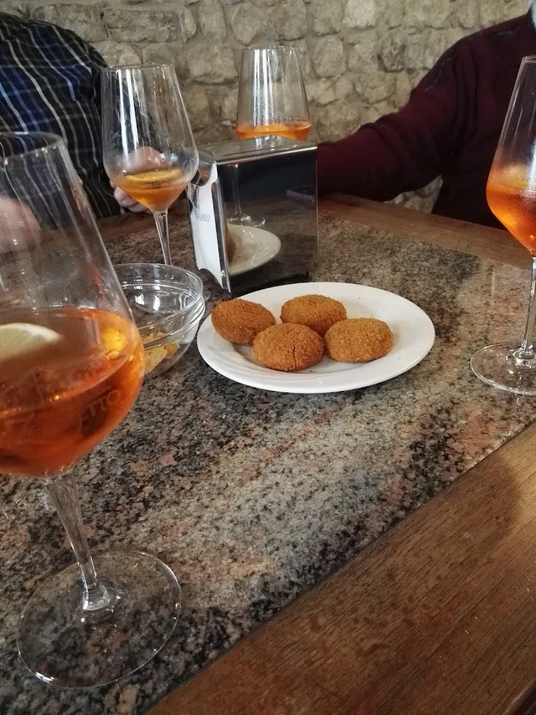 Menu_Trattoria Zorzetto Francesco_Aviano_image_3