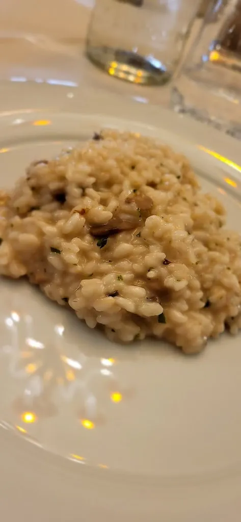 Menu_Trattoria Zorzetto Francesco_Aviano_image_4