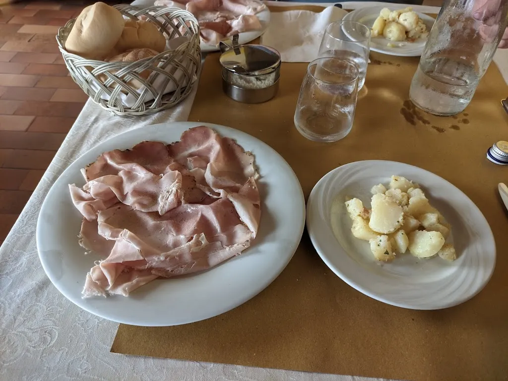 Menu_Trattoria Zorzetto Francesco_Aviano_image_5