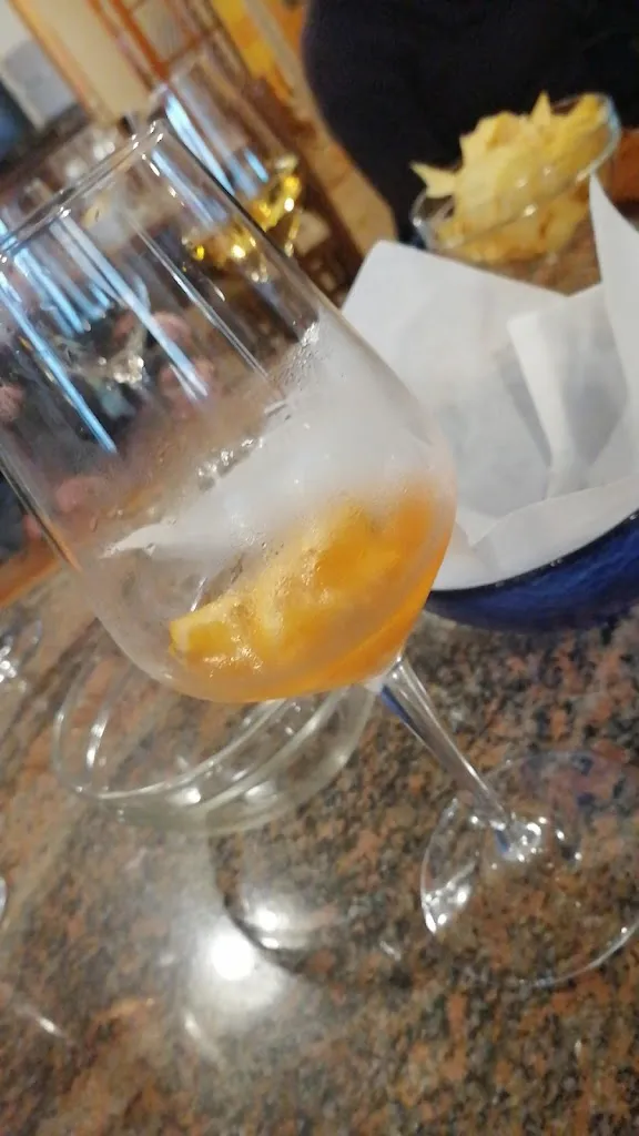 Menu_Trattoria Zorzetto Francesco_Aviano_image_6