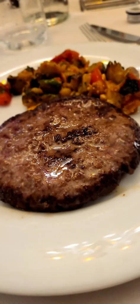 Menu_Trattoria Zorzetto Francesco_Aviano_image_7