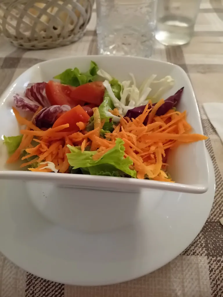 Marco_Trattoria Zorzetto Francesco_Aviano_review