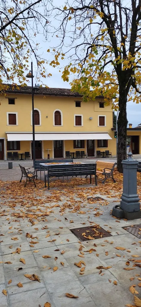 Luca Di Giusto (Luca.DG85)_Trattoria Zorzetto Francesco_Aviano_review