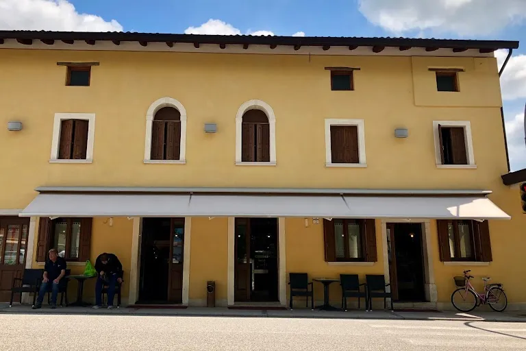 Trattoria Zorzetto Francesco_Aviano_slider_image_3