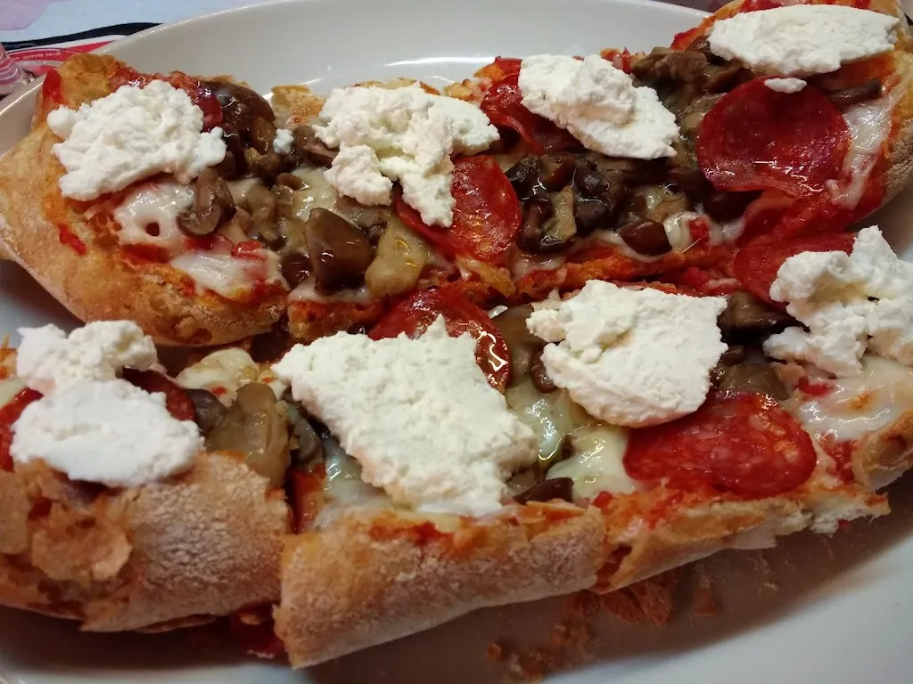 Menu_Small Pub Bruschetteria_Aviano_immagine_5