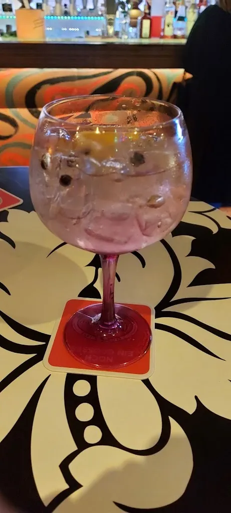 Menu_Small Pub Bruschetteria_Aviano_immagine_6