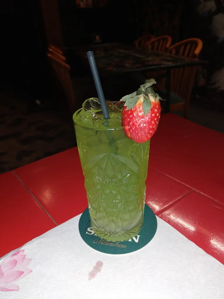 Menu_Small Pub Bruschetteria_Aviano_immagine_7