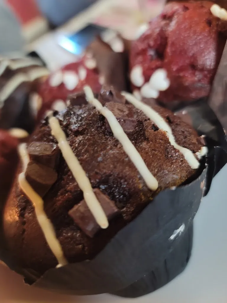 Menu_Small Pub Bruschetteria_Aviano_immagine_8