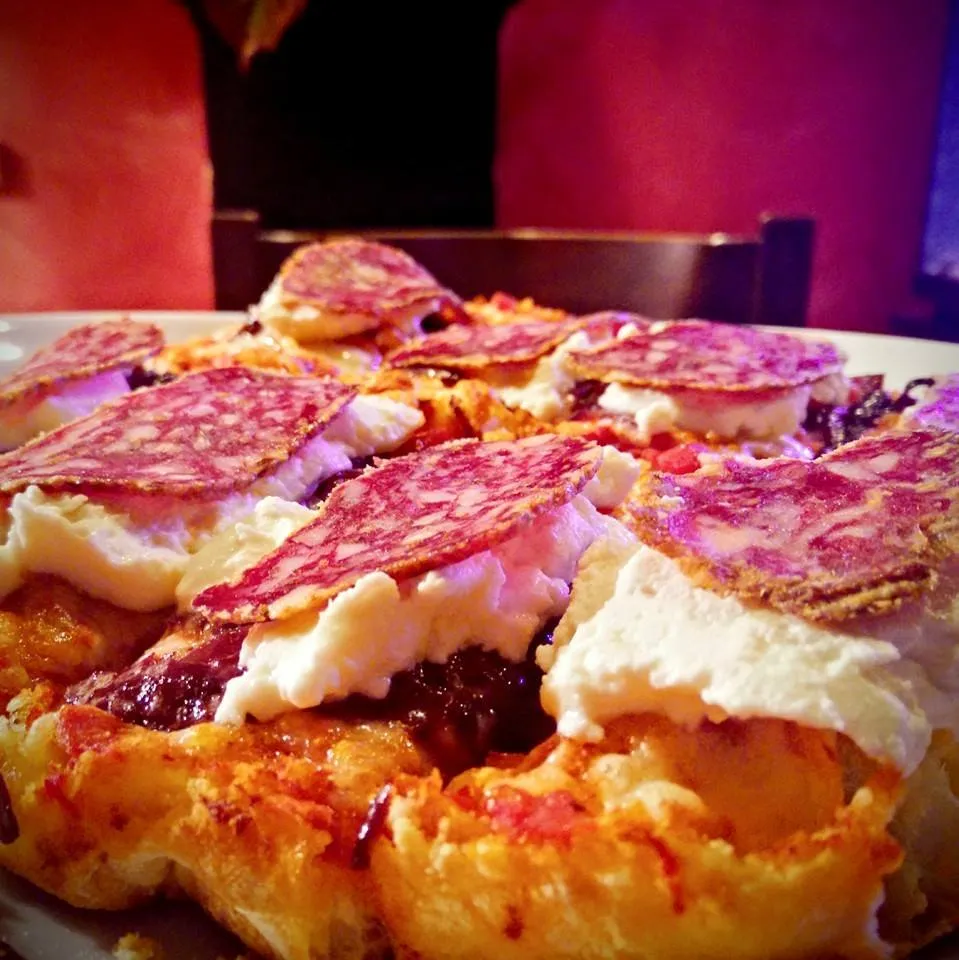 Small Pub Bruschetteria_Aviano_slider_image_2