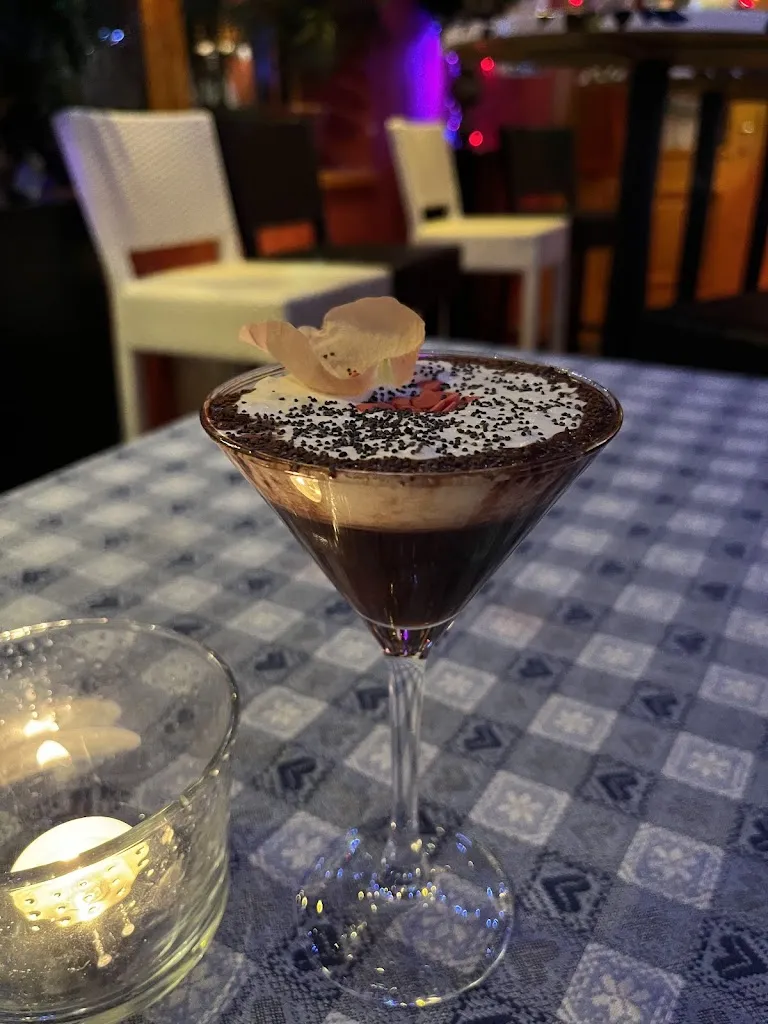 Small Pub Bruschetteria_Aviano_slider_image_3