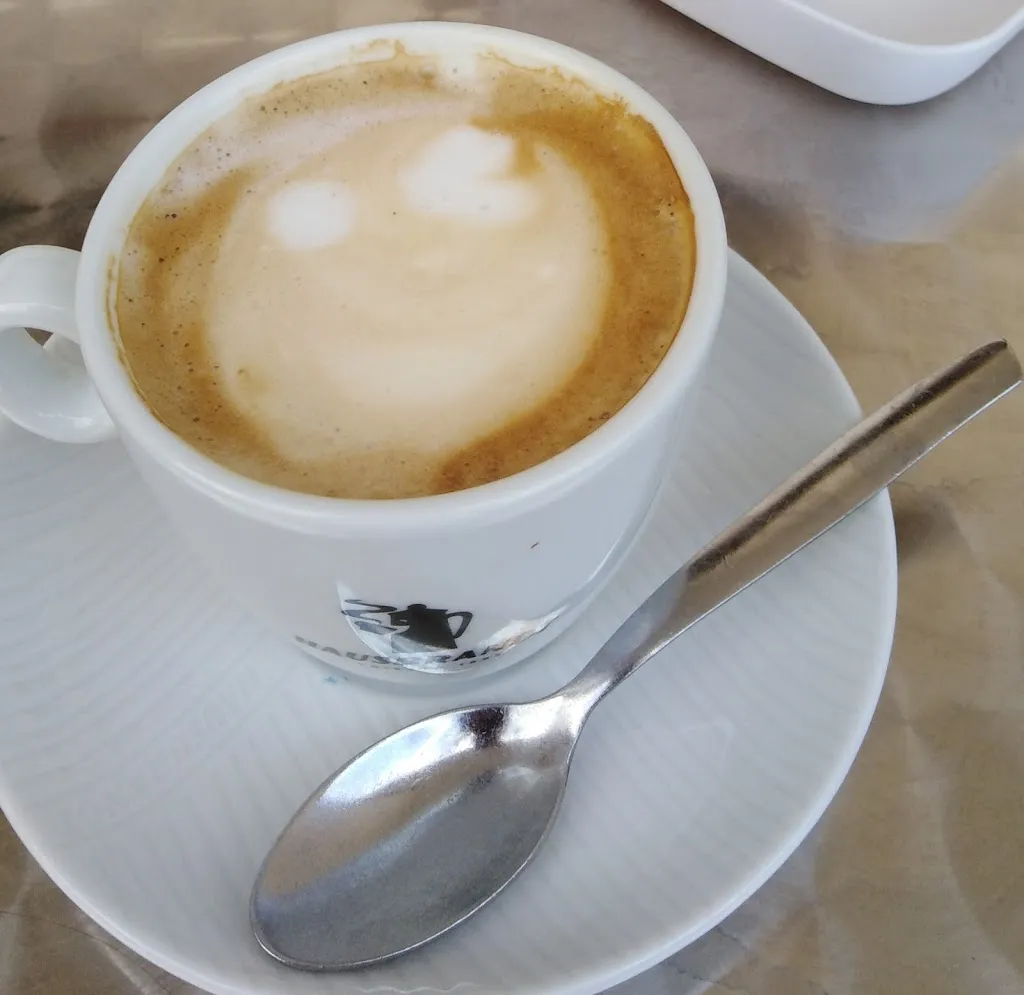 Menu_Stradella 1952_Aviano_image_1