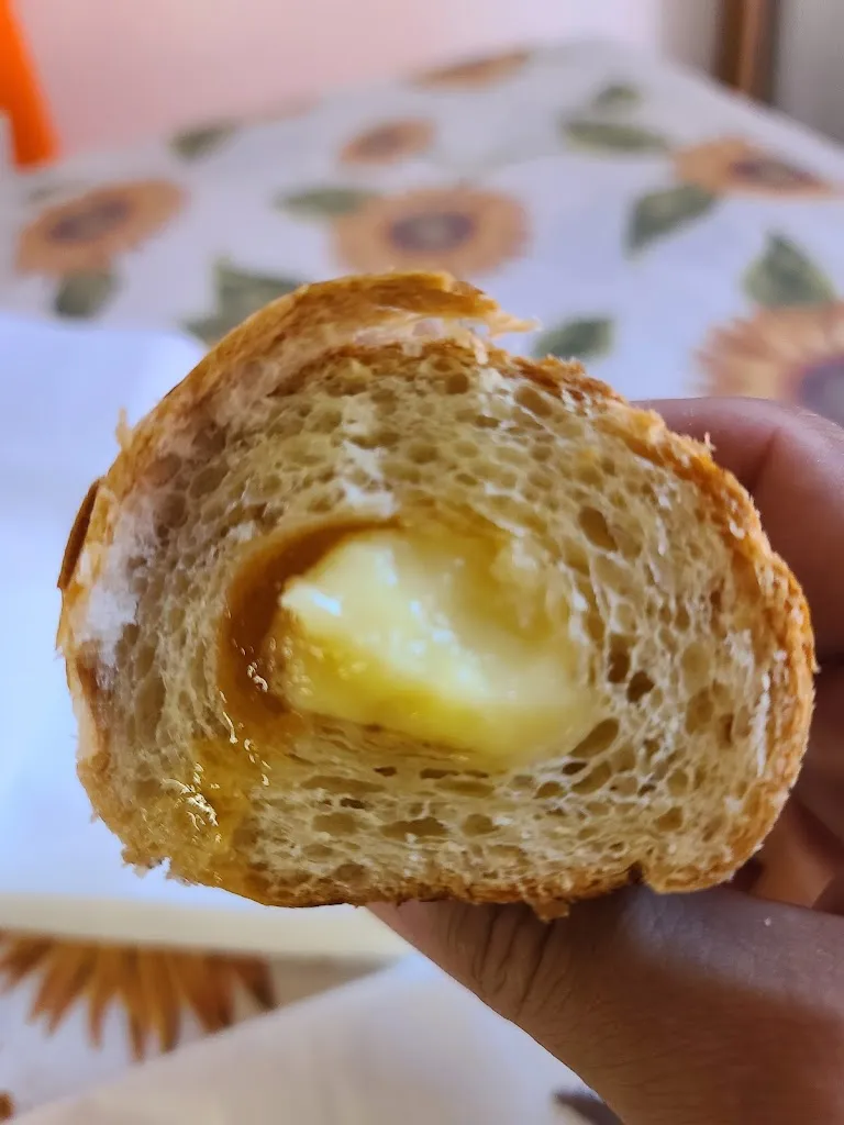 Menu_Stradella 1952_Aviano_image_2