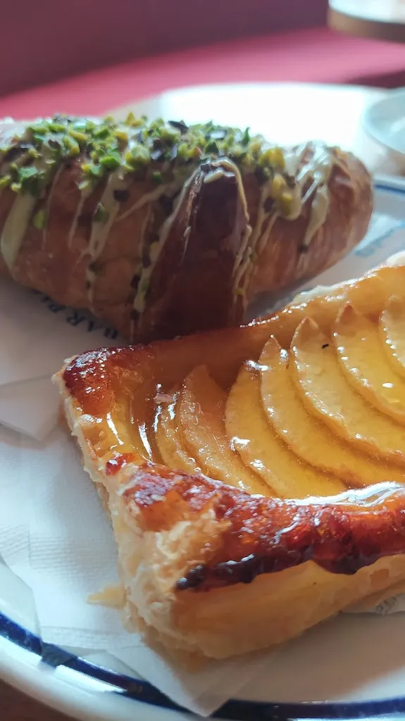 Menu_Stradella 1952_Aviano_image_3