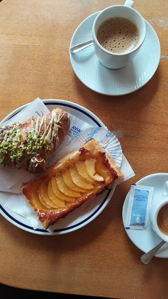 Menu_Stradella 1952_Aviano_image_4