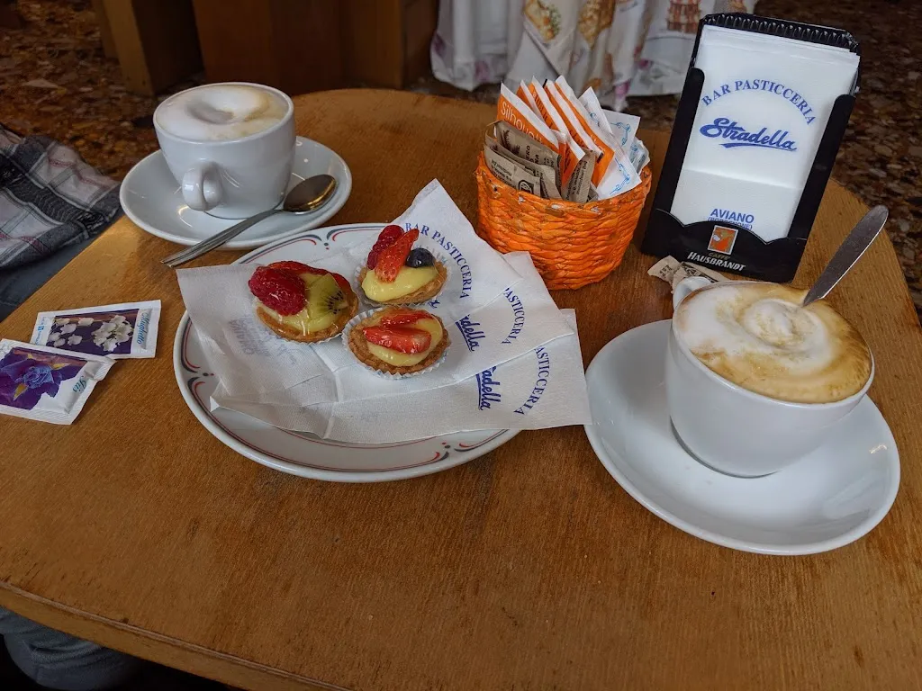 Menu_Stradella 1952_Aviano_image_5