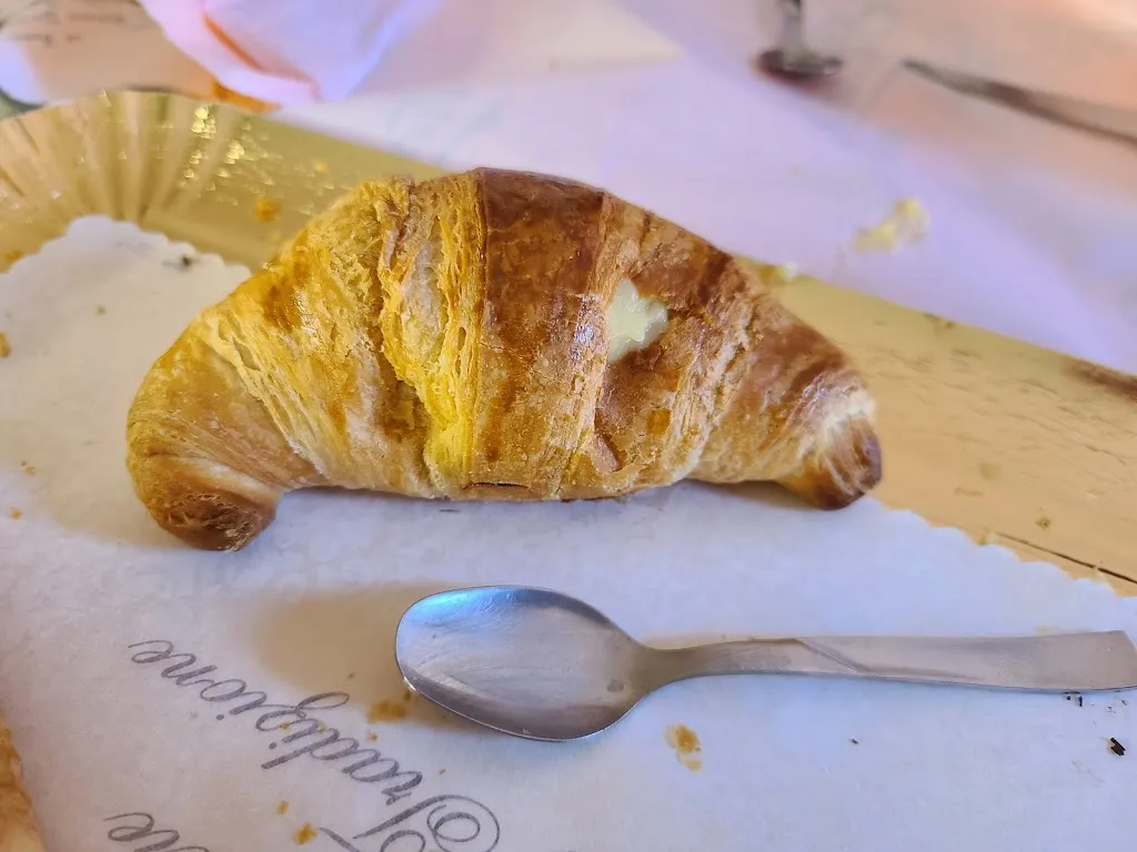 Menu_Stradella 1952_Aviano_image_6