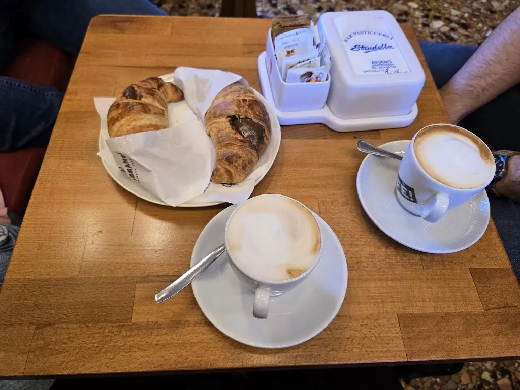 Menu_Stradella 1952_Aviano_image_7