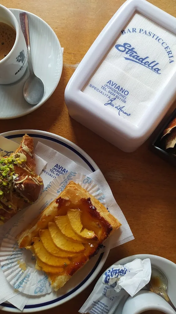 Menu_Stradella 1952_Aviano_image_8