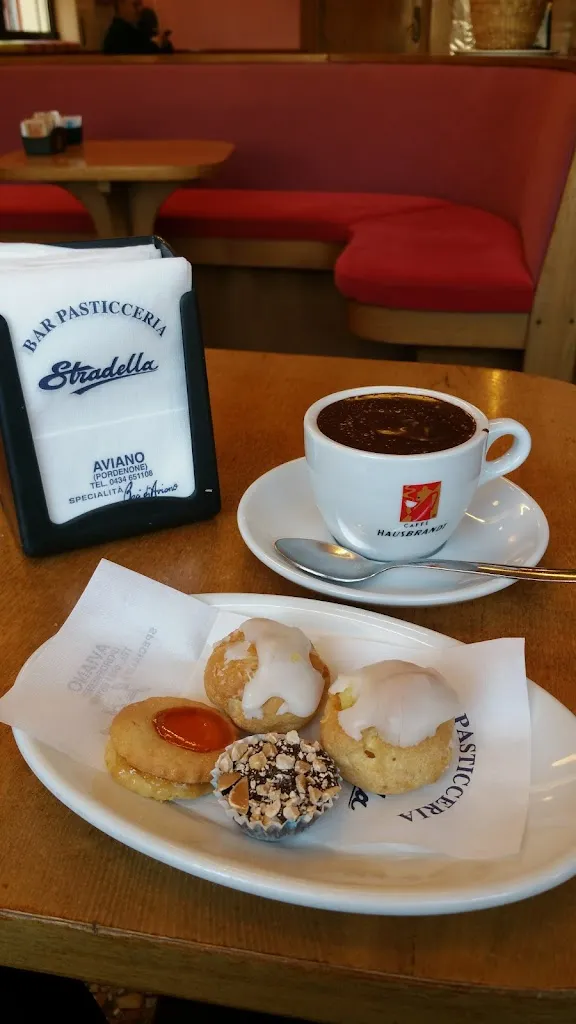 Menu_Stradella 1952_Aviano_image_9