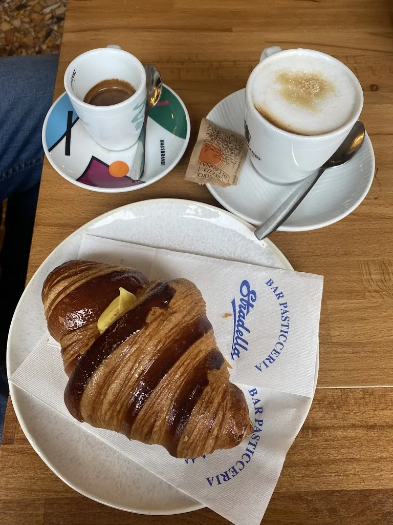 Stradella 1952_Aviano_slider_image_2