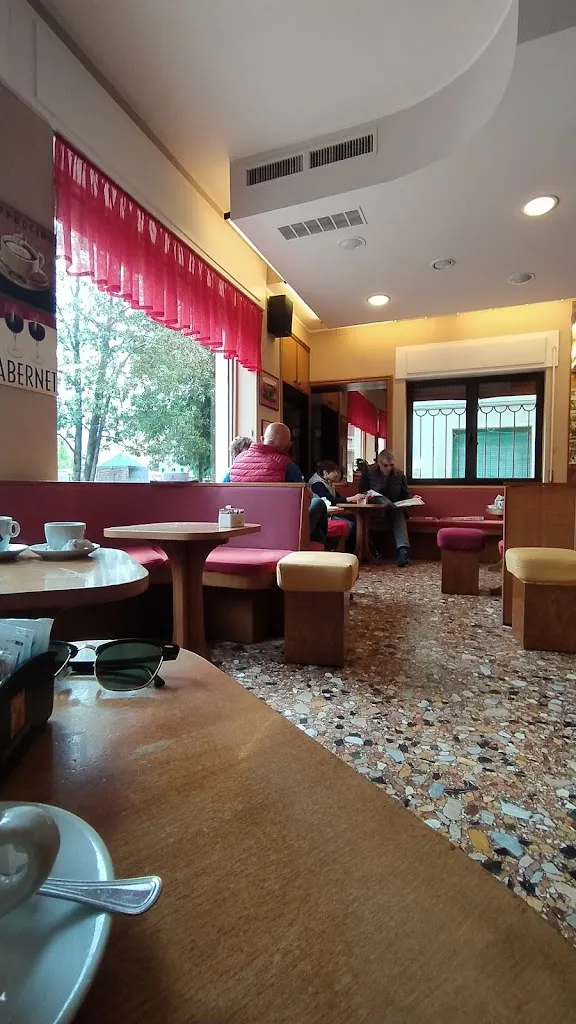 Stradella 1952_Aviano_slider_image_3