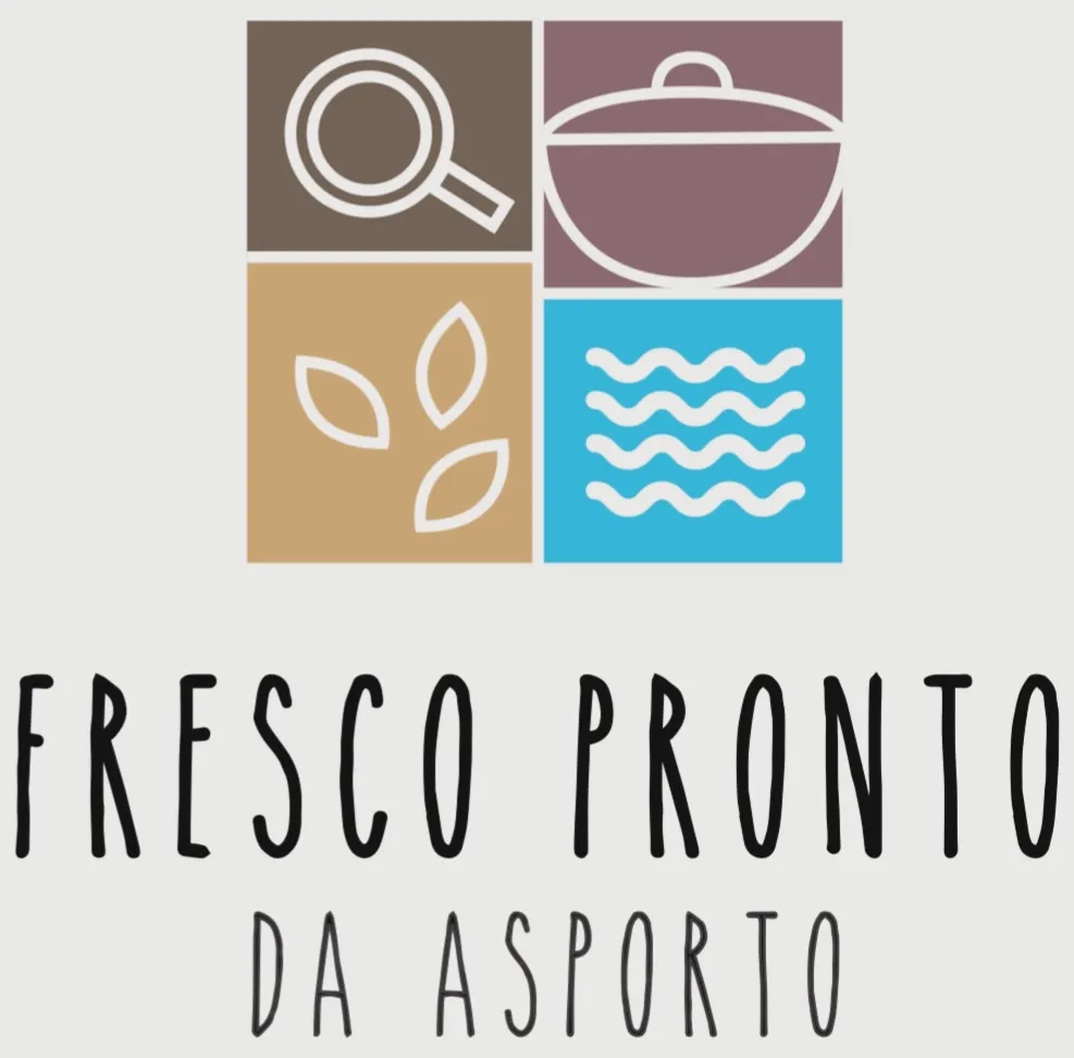 Fresco Pronto Gastronomia restaurant in Aviano