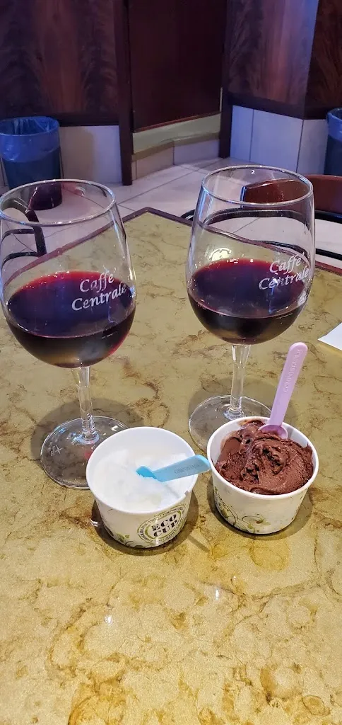 Menu_Caffe 'Gelateria Central Muin Maria Grazia_Aviano_immagine_2