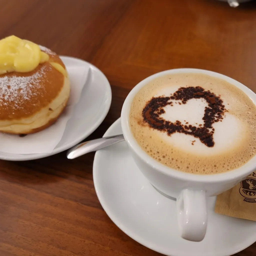 Menu_Caffe 'Gelateria Central Muin Maria Grazia_Aviano_immagine_3