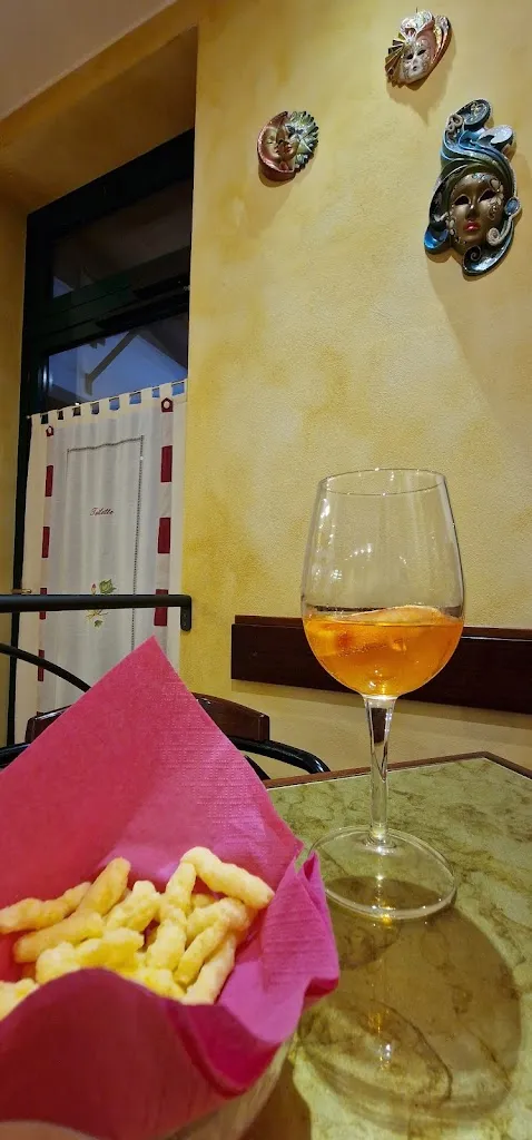 Menu_Caffe 'Gelateria Central Muin Maria Grazia_Aviano_immagine_4