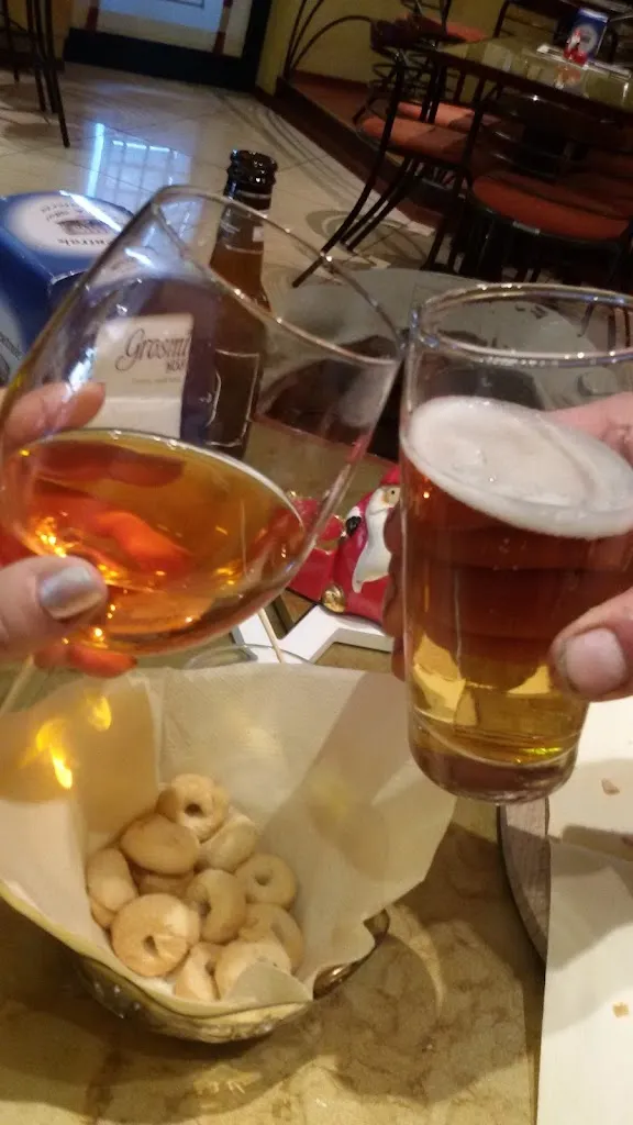 Menu_Caffe 'Gelateria Central Muin Maria Grazia_Aviano_immagine_6