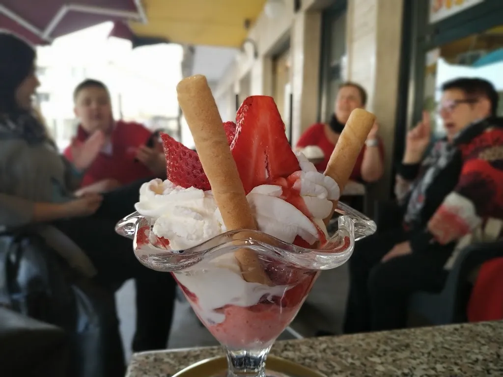 Menu_Caffe 'Gelateria Central Muin Maria Grazia_Aviano_immagine_7