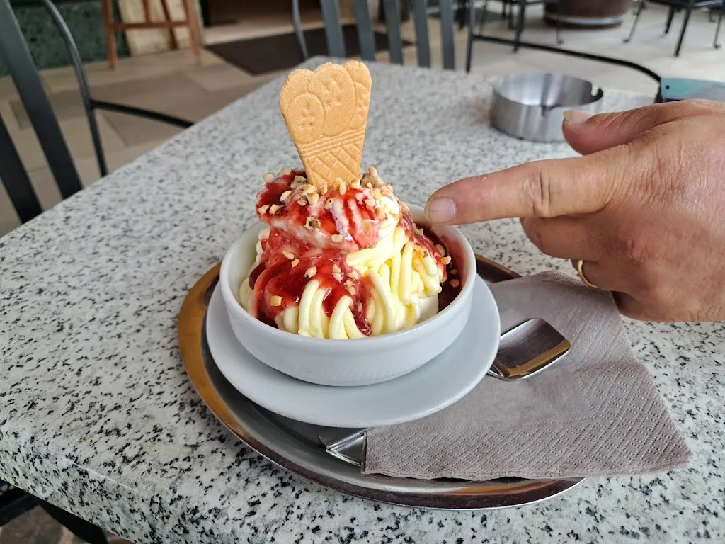 Menu_Caffe 'Gelateria Central Muin Maria Grazia_Aviano_immagine_8