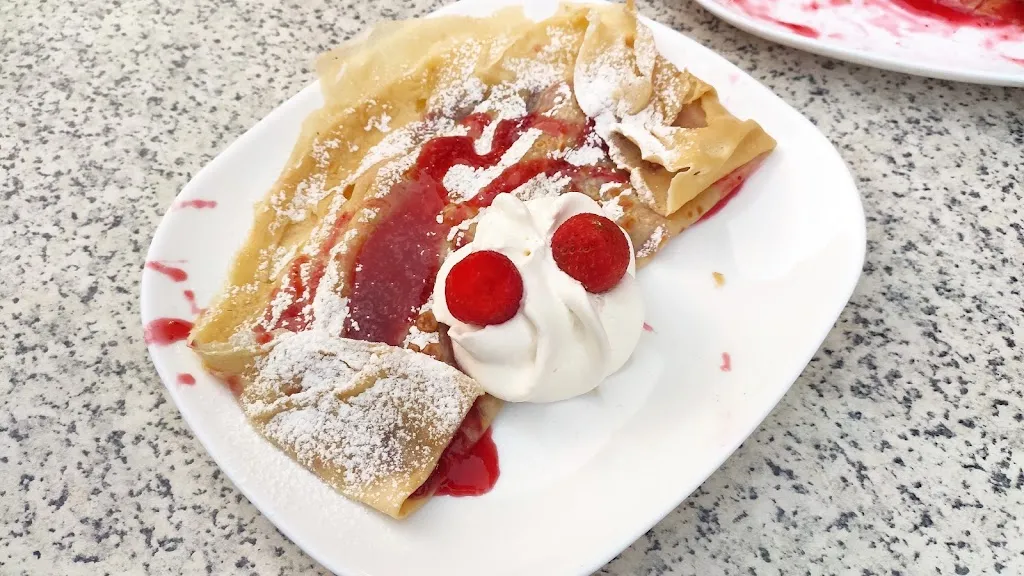 Menu_Caffe 'Gelateria Central Muin Maria Grazia_Aviano_immagine_9