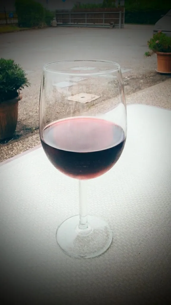 Menu_Ristorante Pizzeria al Baffo_Aviano_image_1