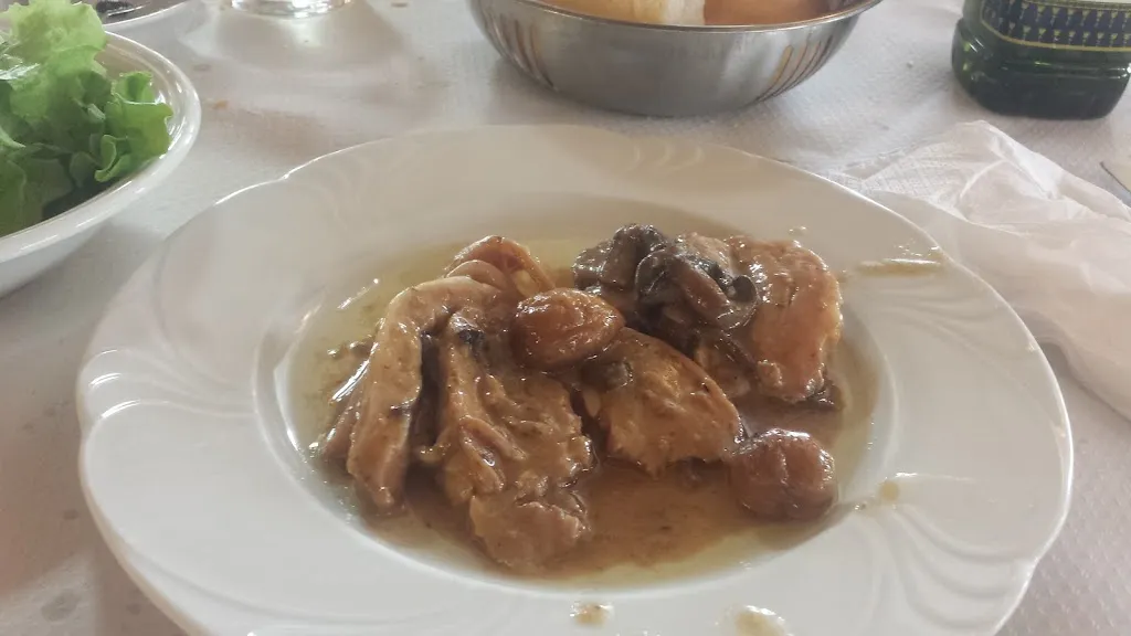 Menu_Ristorante Pizzeria al Baffo_Aviano_image_2